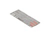 18988871-3-S-DeWALT-90588664-LABEL, NAMEPLATE GH3000