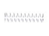 SPRING, SWITCH TRIGGER – Part Number: 90588959
