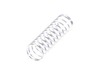 18988873-2-S-DeWALT-90588959-SPRING, SWITCH TRIGGER
