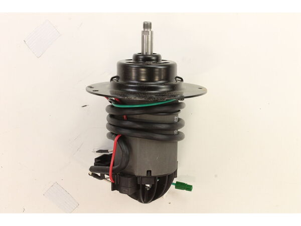 18988875-1-M-DeWALT-90589079-MOTOR SA