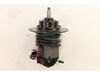 MOTOR SA – Part Number: 90589079