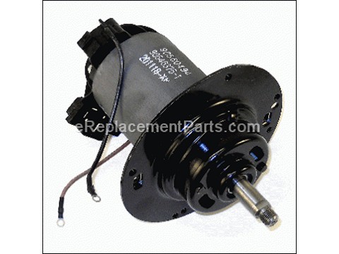 18988876-1-M-DeWALT-90589084-SA MOTOR PACK WITH PACKAGING