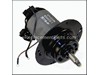 SA MOTOR PACK WITH PACKAGING – Part Number: 90589084