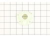 GEARCASE COVER – Part Number: 90589152