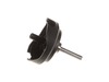 SA SPOOL HOUSING – Part Number: 90589746