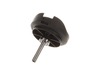 18988883-2-S-DeWALT-90589746-SA SPOOL HOUSING
