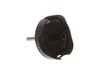 18988883-3-S-DeWALT-90589746-SA SPOOL HOUSING