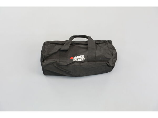 18988885-1-M-DeWALT-90590315-BAG, SOFT(NA OSCILLATING SAW)