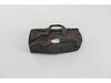BAG, SOFT(NA OSCILLATING SAW) – Part Number: 90590315