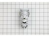 GEAR CASE COVER ASSY – Part Number: 90590388