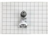 18988886-2-S-DeWALT-90590388-GEAR CASE COVER ASSY