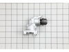 18988886-3-S-DeWALT-90590388-GEAR CASE COVER ASSY