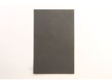 PAD, RESTING – Part Number: 90590822