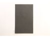 PAD, RESTING – Part Number: 90590822