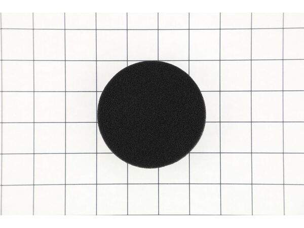 18988890-1-M-DeWALT-90591010-FOAM, 85X25 MM