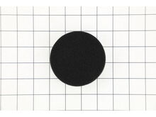 FOAM, 85X25 MM – Part Number: 90591010
