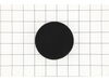 FOAM, 85X25 MM – Part Number: 90591010