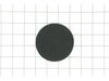 18988890-2-S-DeWALT-90591010-FOAM, 85X25 MM