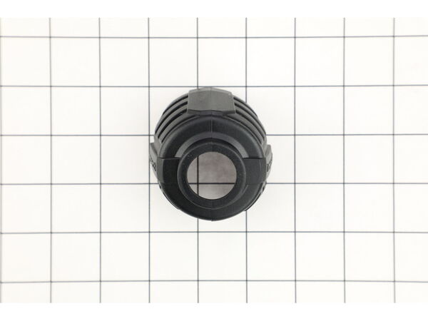 18988891-1-M-DeWALT-90591101-SLEEVE