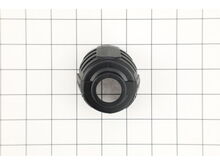 SLEEVE – Part Number: 90591101