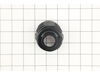 SLEEVE – Part Number: 90591101