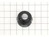 18988891-2-S-DeWALT-90591101-SLEEVE