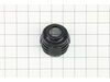 18988891-3-S-DeWALT-90591101-SLEEVE