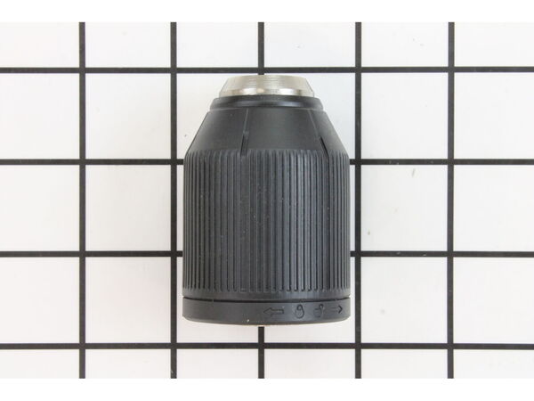 18988894-1-M-DeWALT-90591283-CHUCK, 13MM, WEIDA, P3 LC DRIL
