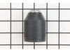 CHUCK, 13MM, WEIDA, P3 LC DRIL – Part Number: 90591283
