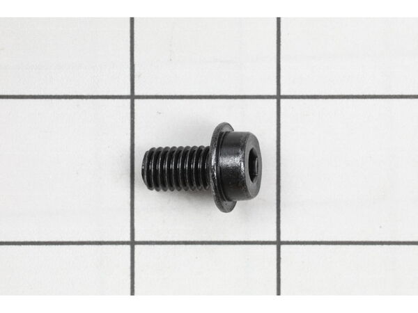 18988901-1-M-DeWALT-90591453-BLADE BOLT
