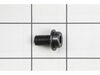 BLADE BOLT – Part Number: 90591453