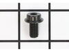 18988901-2-S-DeWALT-90591453-BLADE BOLT