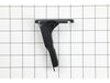 SA SHOE, PIVOT, P3 R-SAW – Part Number: 90591554