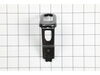18988902-2-S-DeWALT-90591554-SA SHOE, PIVOT, P3 R-SAW