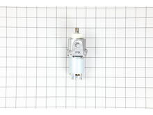 MOTOR & GEARBOX – Part Number: 90591659-01