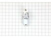 MOTOR & GEARBOX – Part Number: 90591659-01