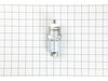 18988903-2-S-DeWALT-90591659-01-MOTOR & GEARBOX