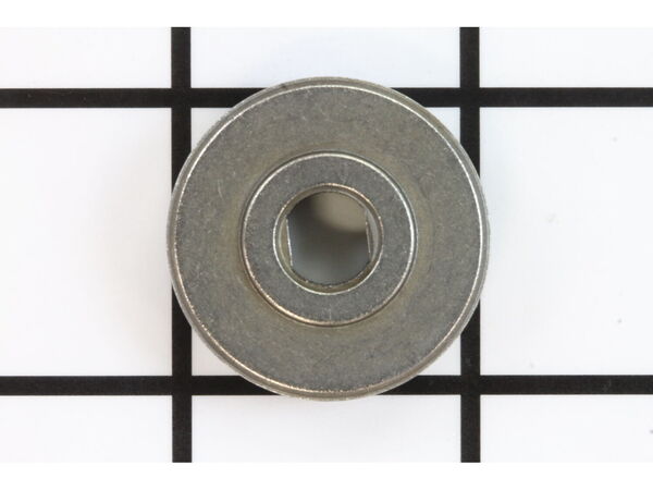 18988908-1-M-DeWALT-90591845-BUTTON BLADE BLOCK B/A 2137420