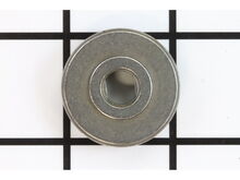 BUTTON BLADE BLOCK B/A 2137420 – Part Number: 90591845