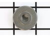 BUTTON BLADE BLOCK B/A 2137420 – Part Number: 90591845