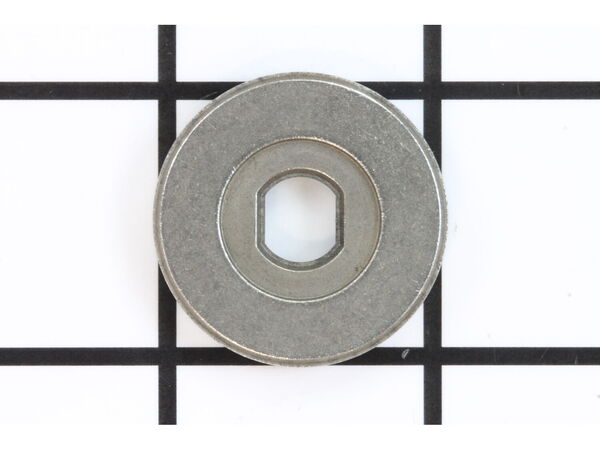18988909-1-M-DeWALT-90591846-BLOCK