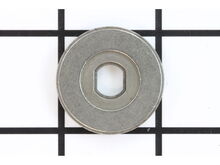 BLOCK – Part Number: 90591846