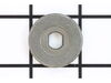 BLOCK – Part Number: 90591846