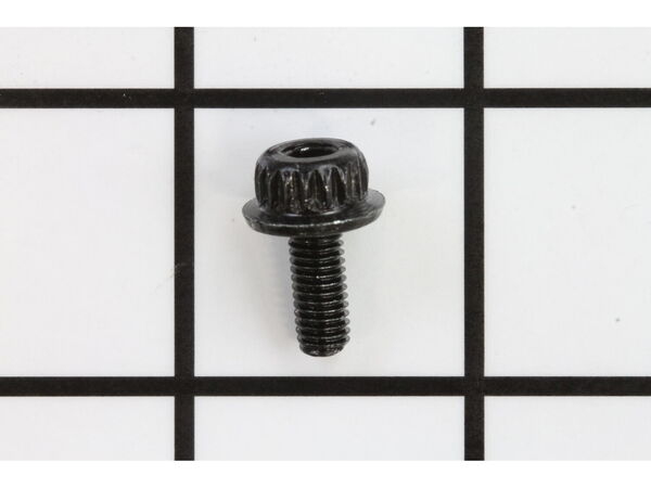 18988910-1-M-DeWALT-90591847-SCREW B/A 21378000100