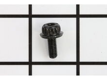 SCREW B/A 21378000100 – Part Number: 90591847