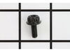 SCREW B/A 21378000100 – Part Number: 90591847
