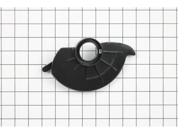 18988912-1-M-DeWALT-90591863-GUARD, LOWER, BDCCS20