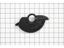 GUARD, LOWER, BDCCS20 – Part Number: 90591863