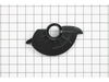 GUARD, LOWER, BDCCS20 – Part Number: 90591863