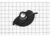 18988912-2-S-DeWALT-90591863-GUARD, LOWER, BDCCS20